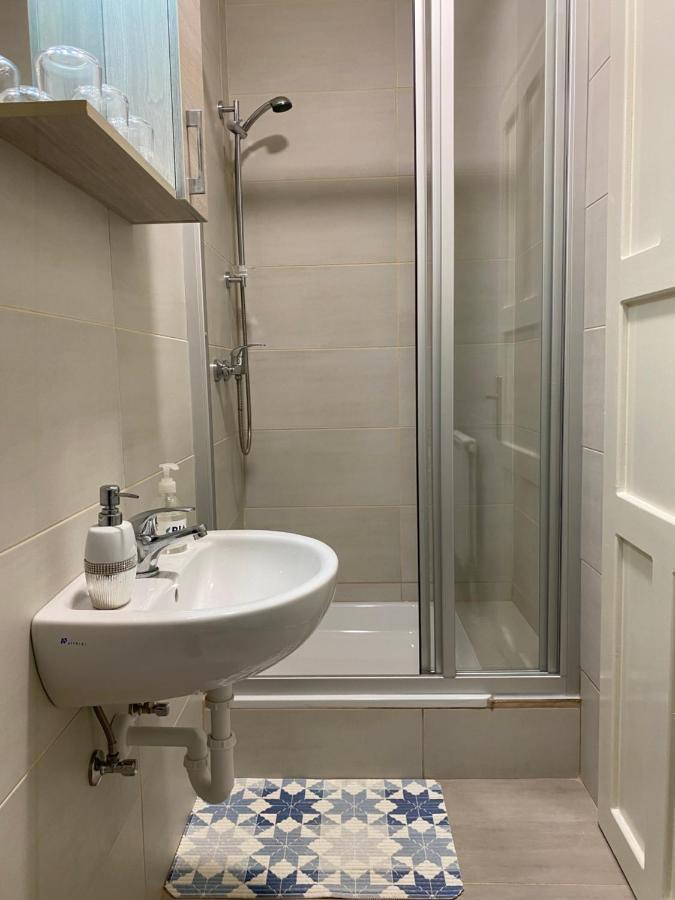 Kiskakas Etterem Hotel Zalaegerszeg Ngoại thất bức ảnh